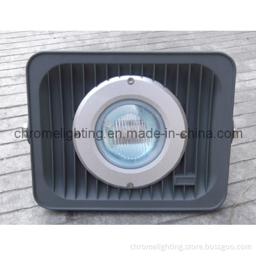 30W LED Projector, 30W LED Projector Light, LED Projector, New Design, IP66